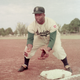 Image for article titled The LA Dodgers Got Their Name From Brooklyn's Deadly Streetcars